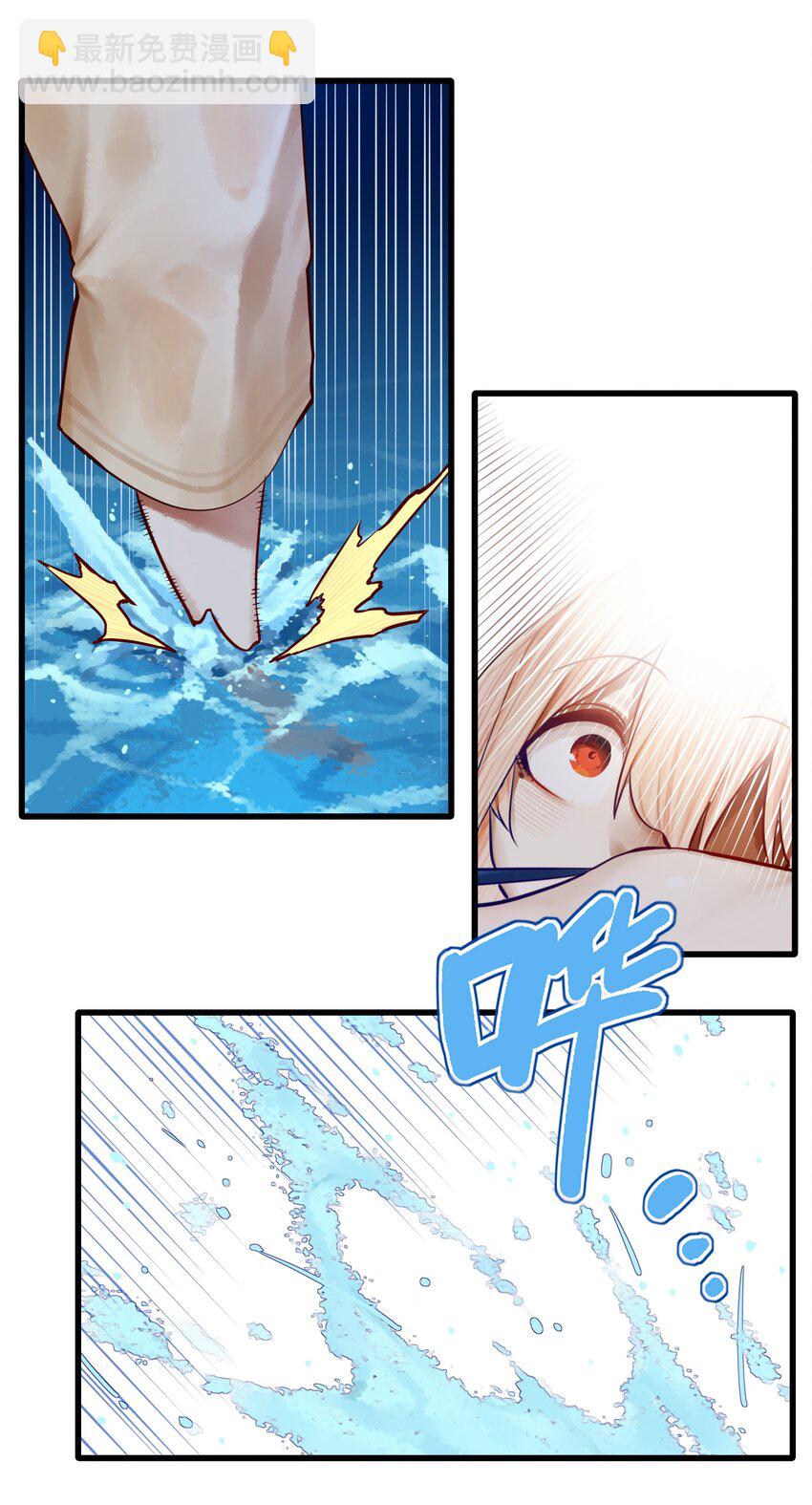 049 第四十八话-第61话