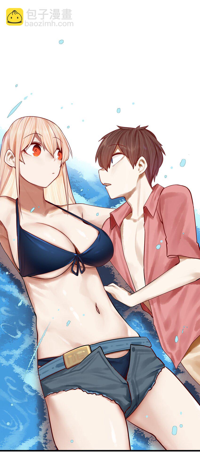 049 第四十八话-第61话