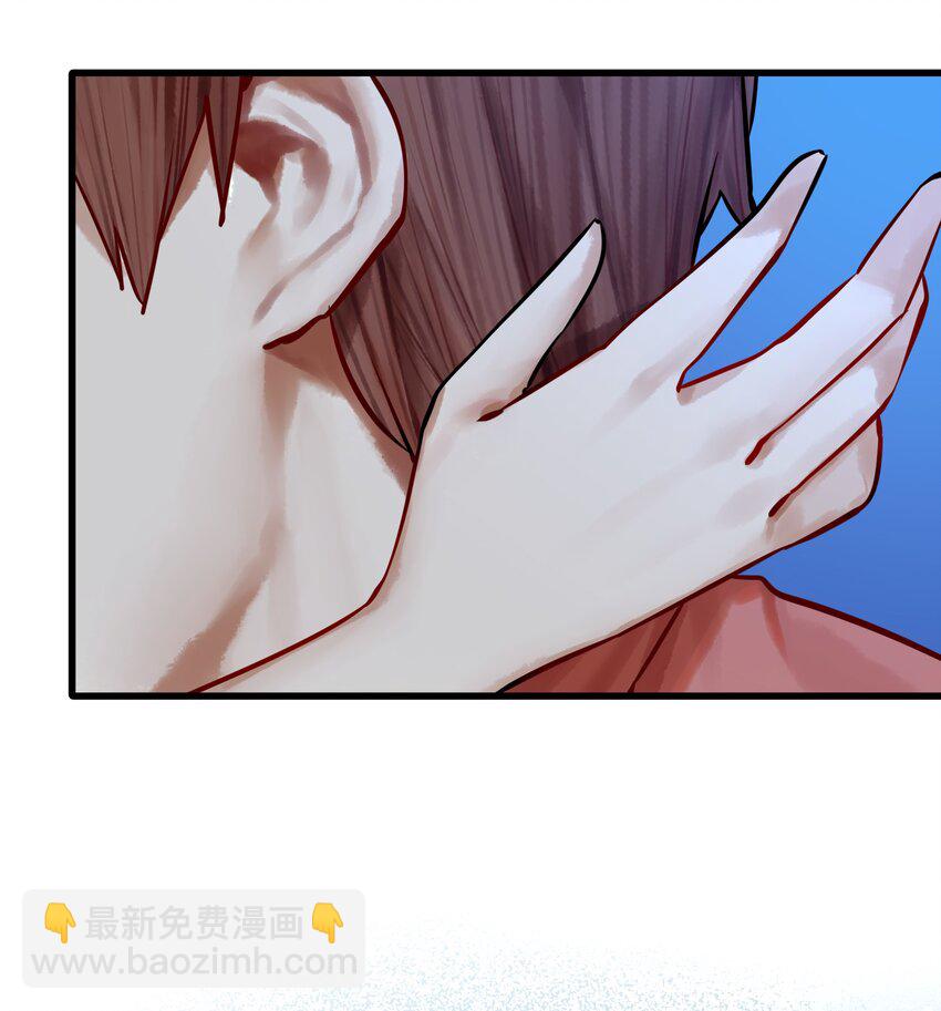 049 第四十八话-第61话