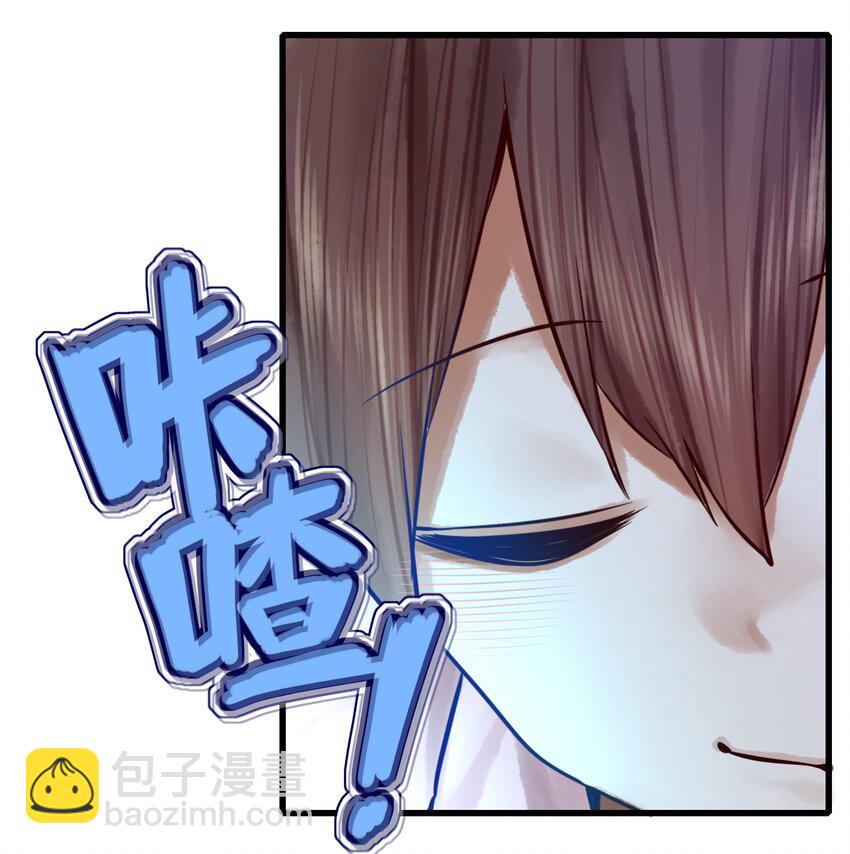 049 第四十八话-第61话