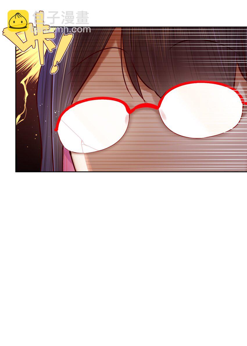 051 第五十话-第63话
