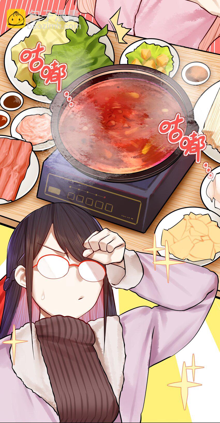 051 第五十话-第63话