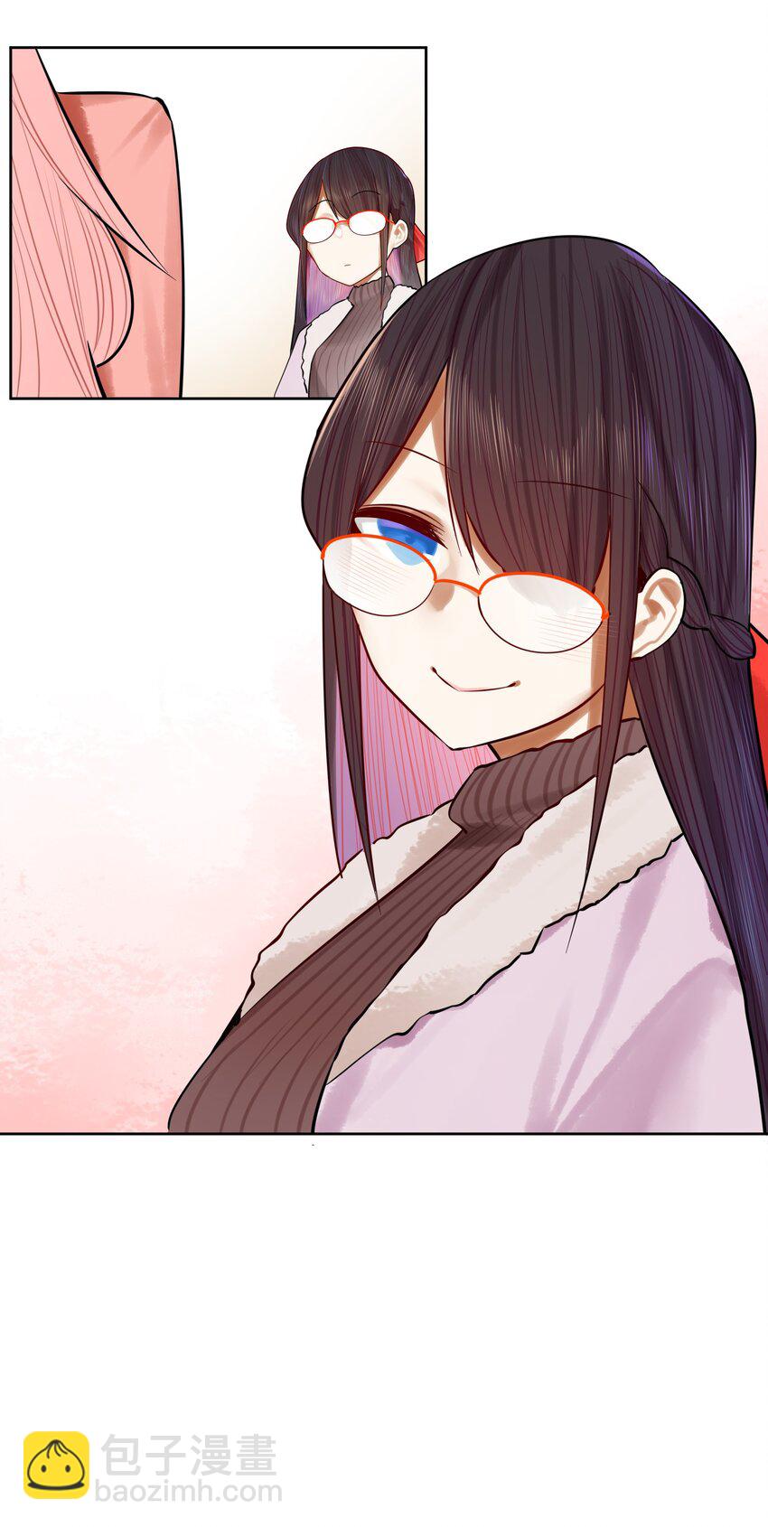 051 第五十话-第63话