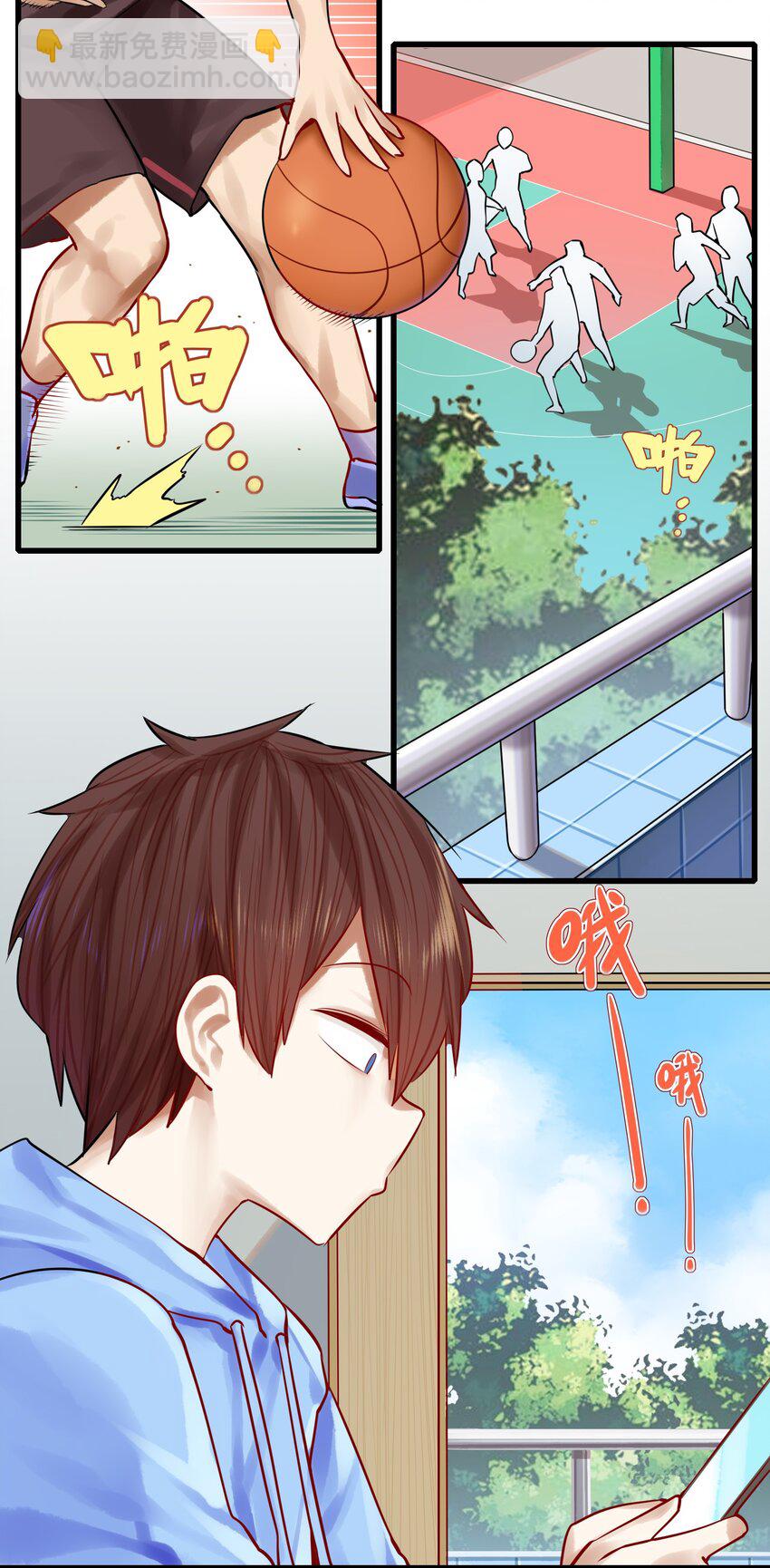 053 第五十二话-第65话