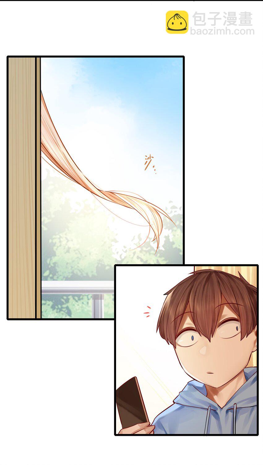 053 第五十二话-第65话