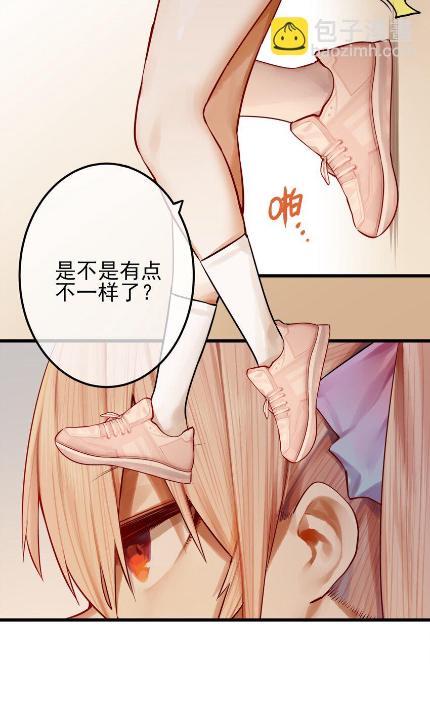 053 第五十二话-第65话