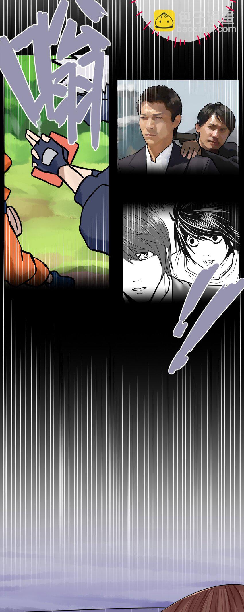 055 第五十四话-第67话