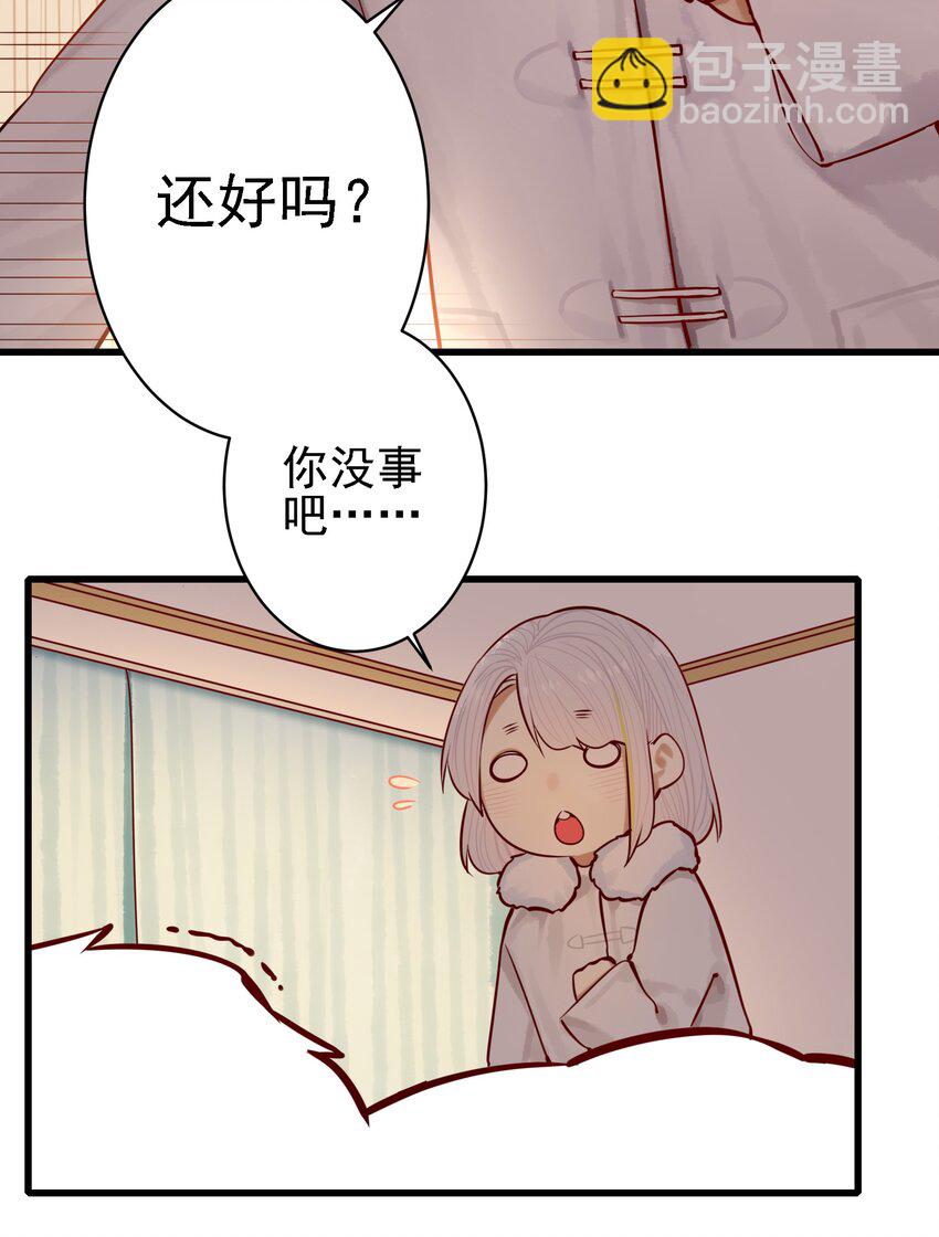055 第五十四话-第67话