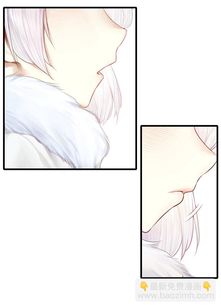 055 第五十四话-第67话