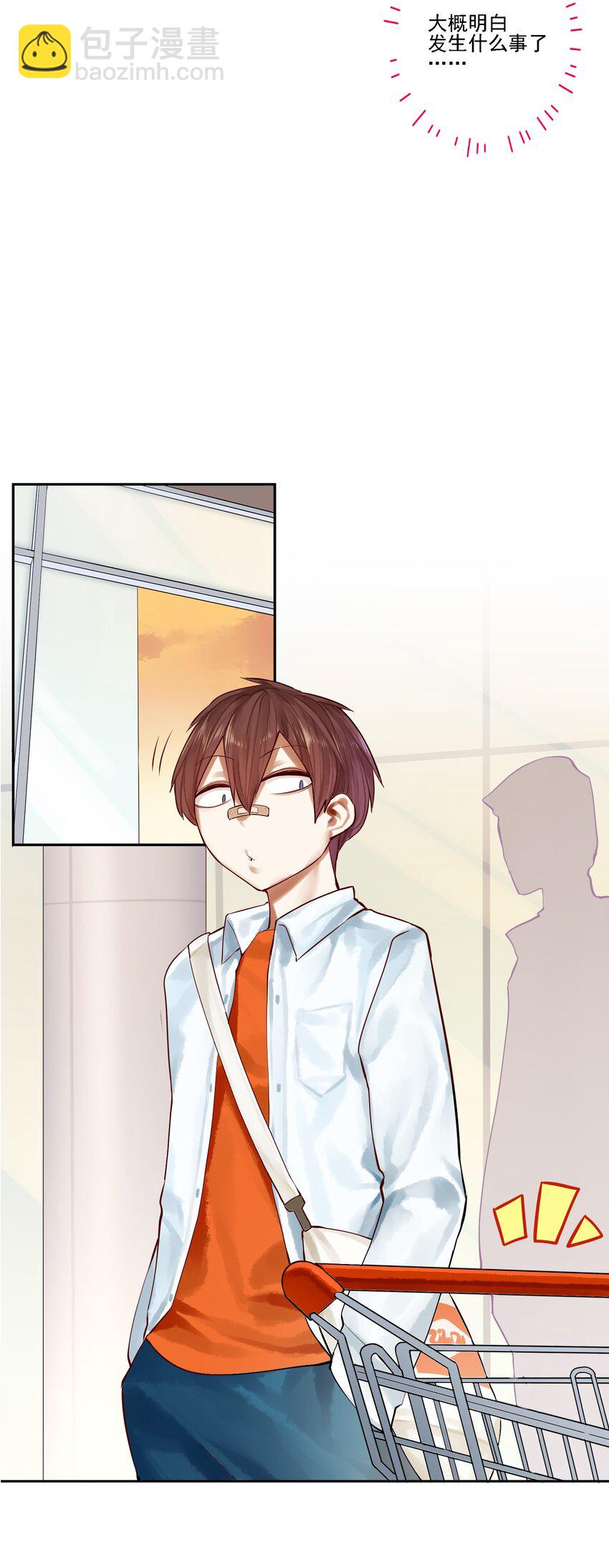 057 第五十六话-第69话