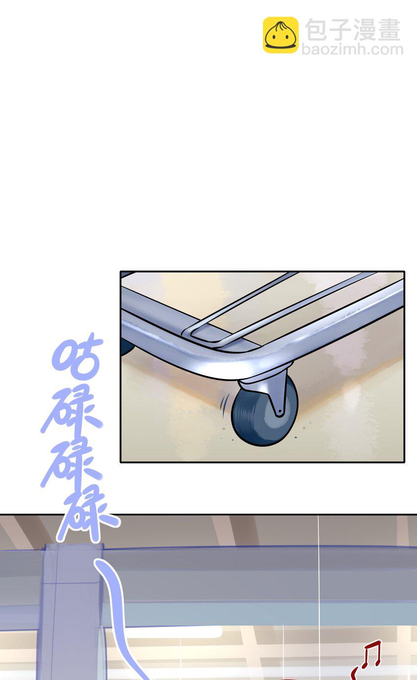 057 第五十六话-第69话