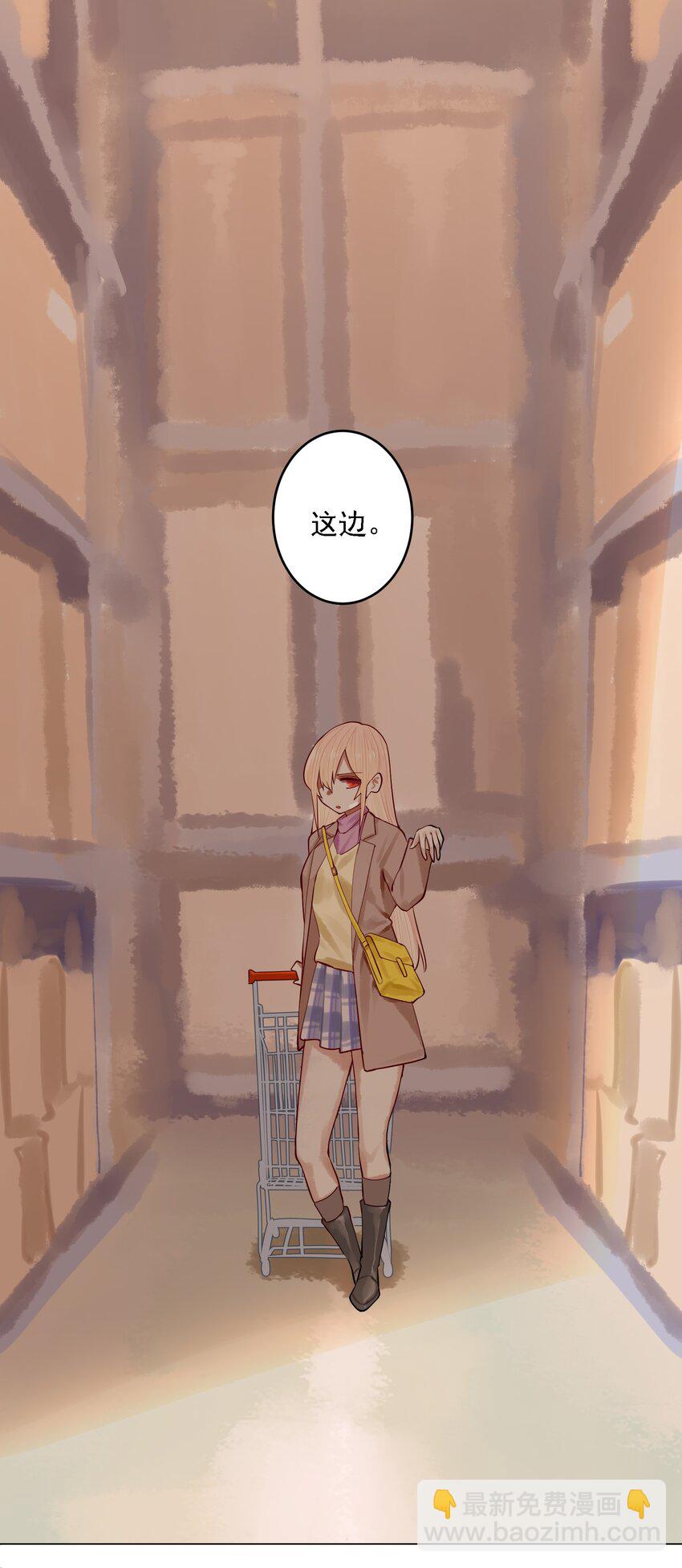 057 第五十六话-第69话
