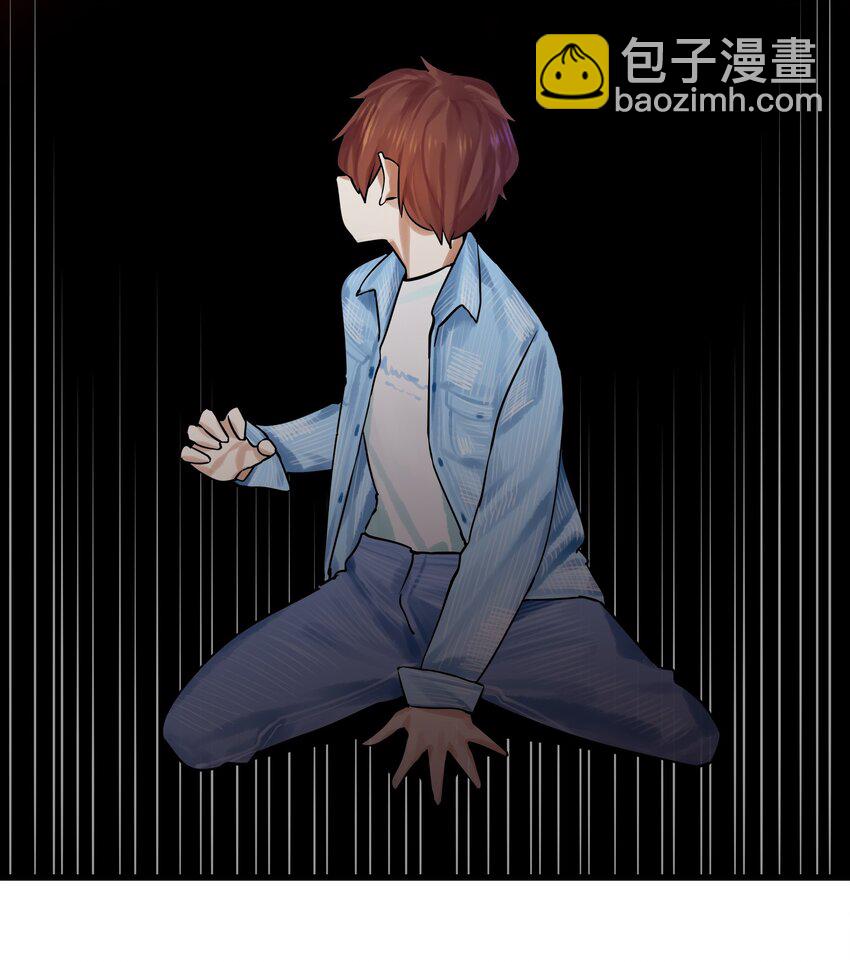 058 第五十七话-第71话