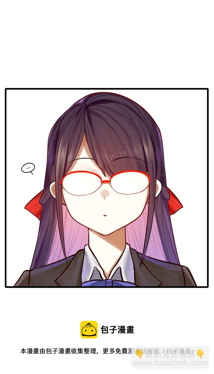 058 第五十七话-第71话