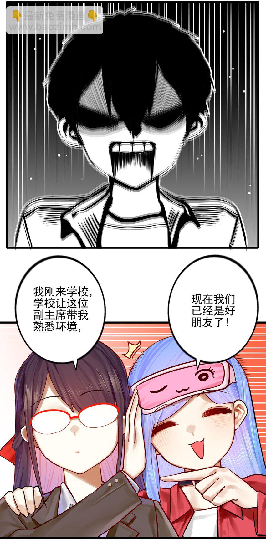 058 第五十七话-第71话