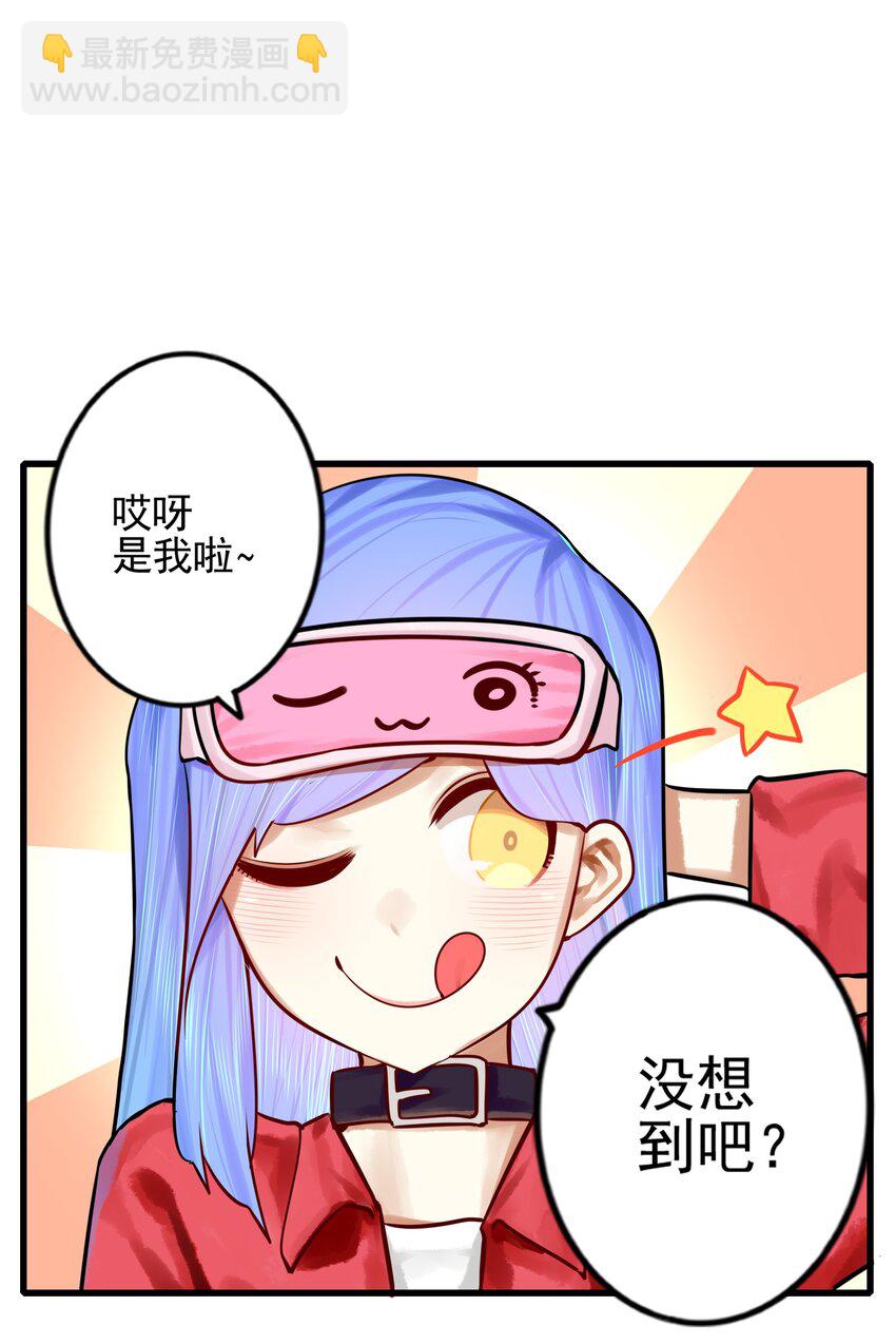 058 第五十七话-第71话