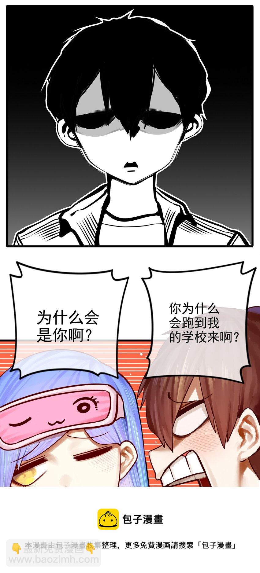 058 第五十七话-第71话