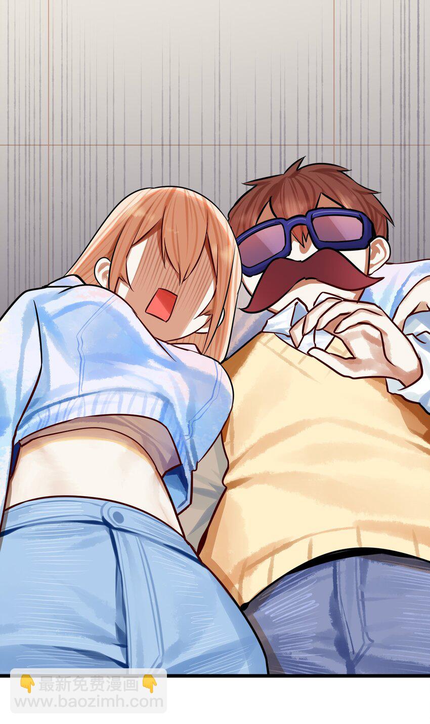 061 第六十一话-第75话