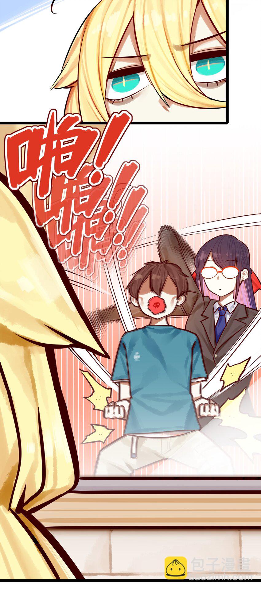 063 第六十二话-第77话