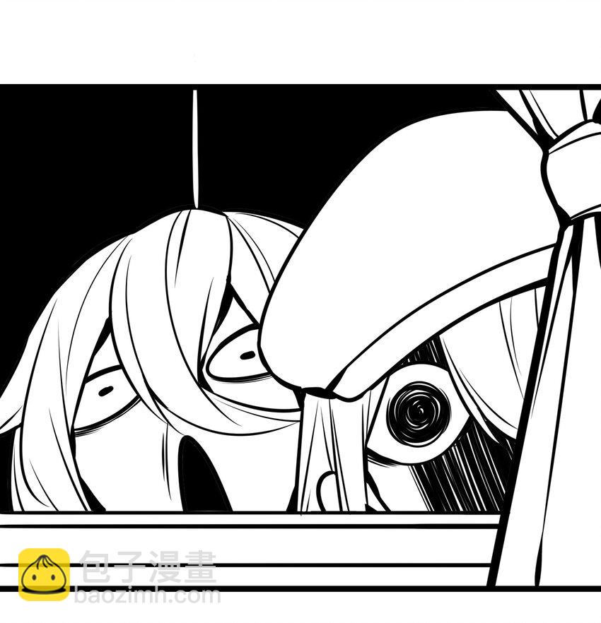 063 第六十二话-第77话
