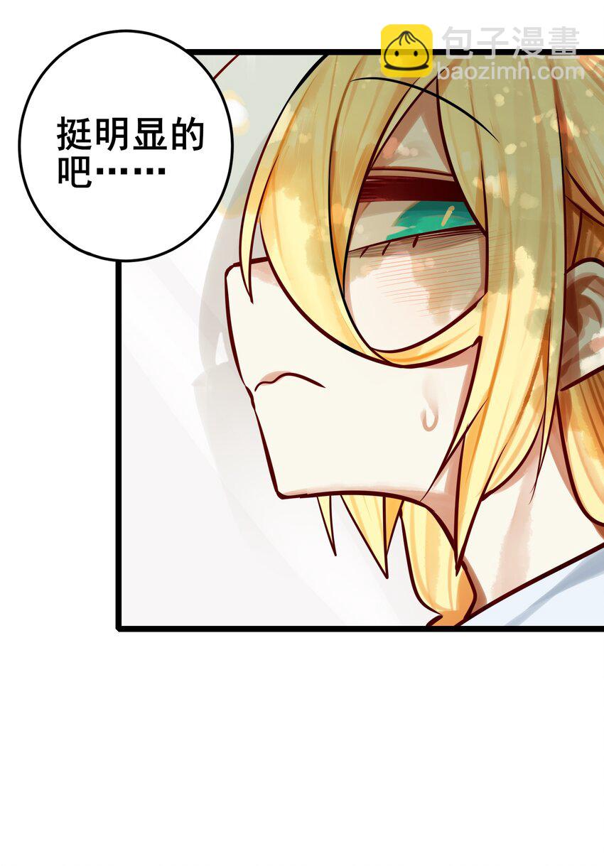 063 第六十二话-第77话