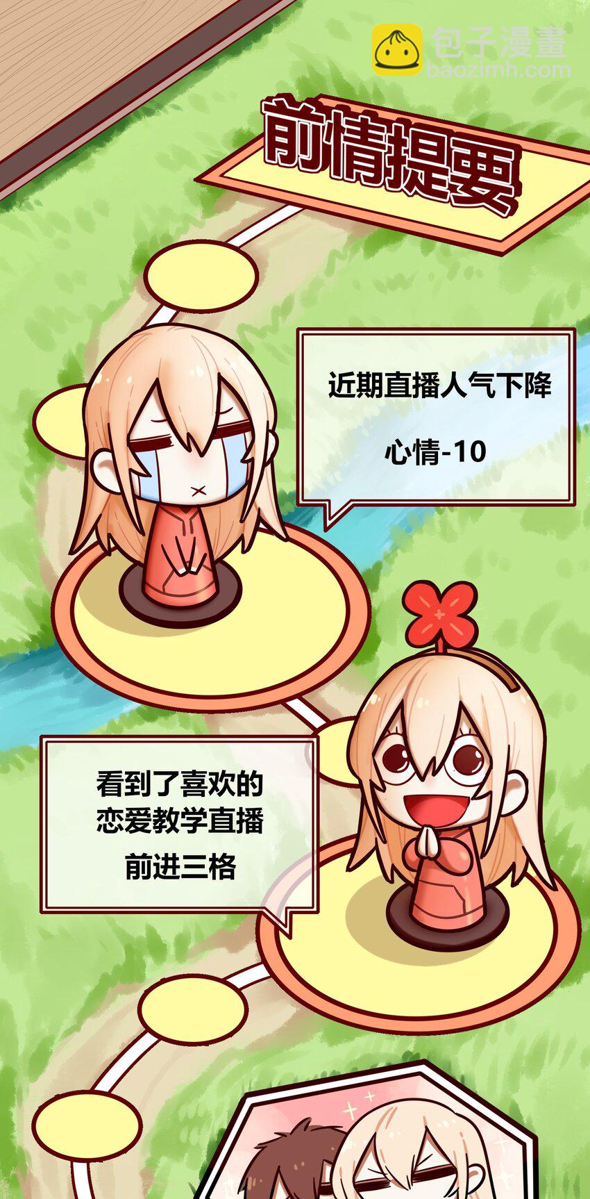 063 第六十二话-第77话