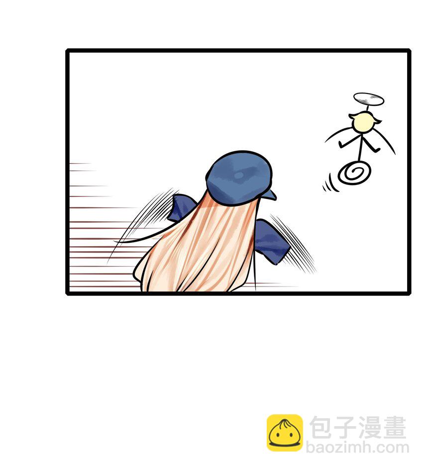 063 第六十二话-第77话