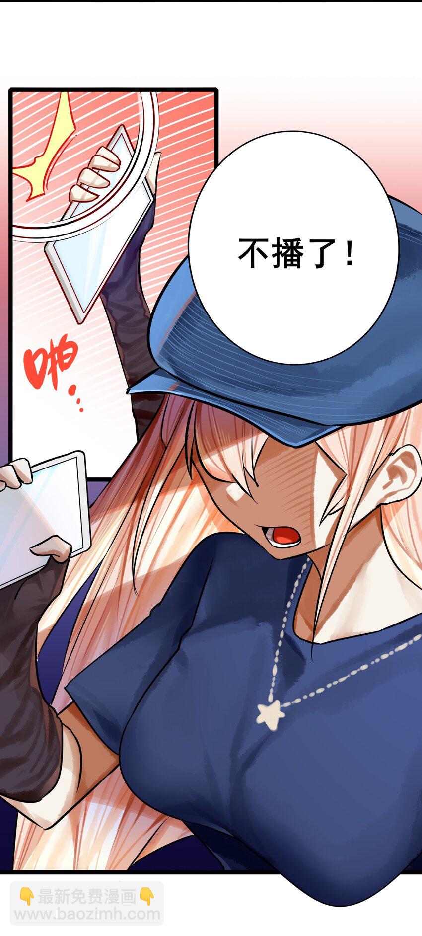 065 第六十四话-第79话
