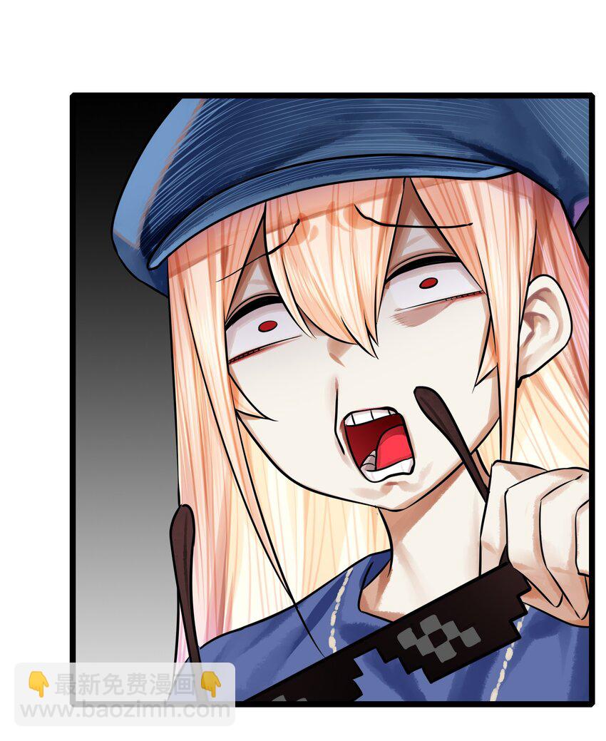 065 第六十四话-第79话