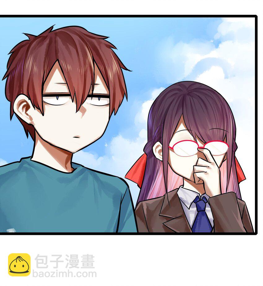 065 第六十四话-第79话