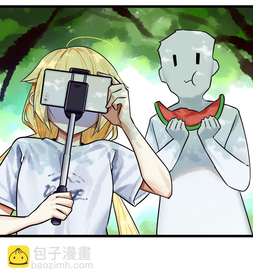 065 第六十四话-第79话