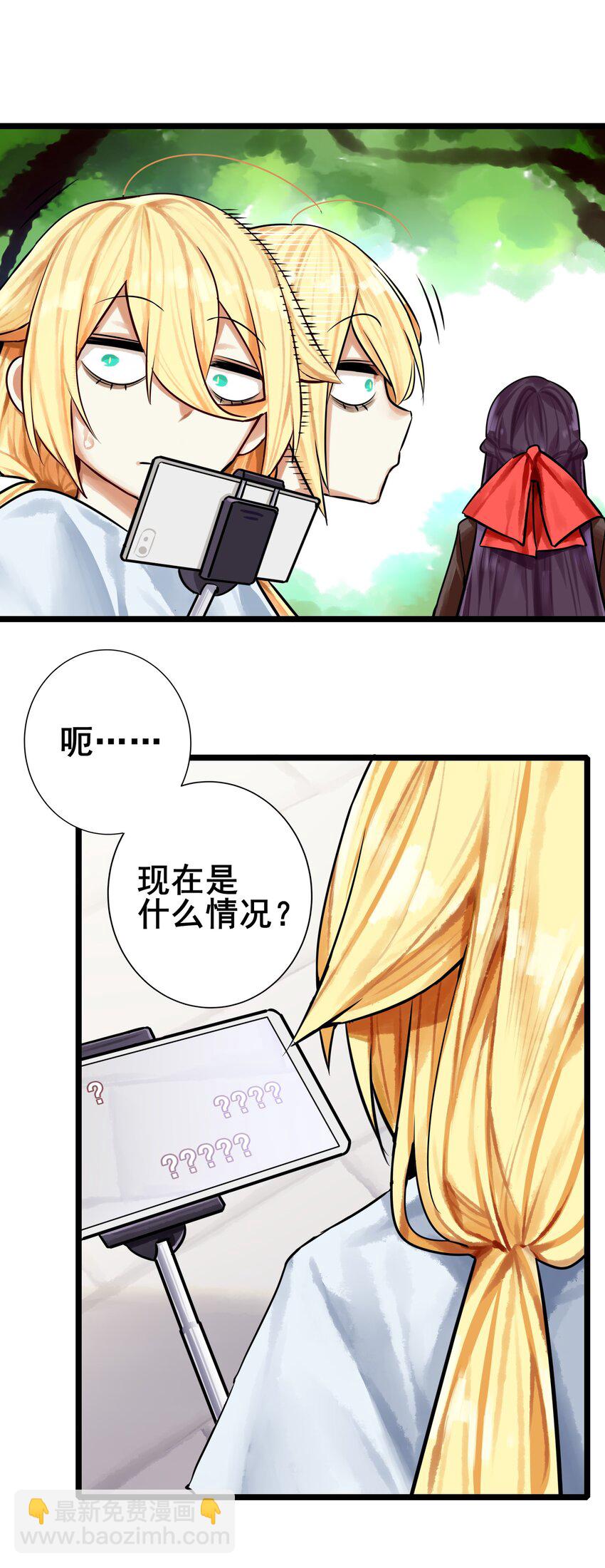 065 第六十四话-第79话