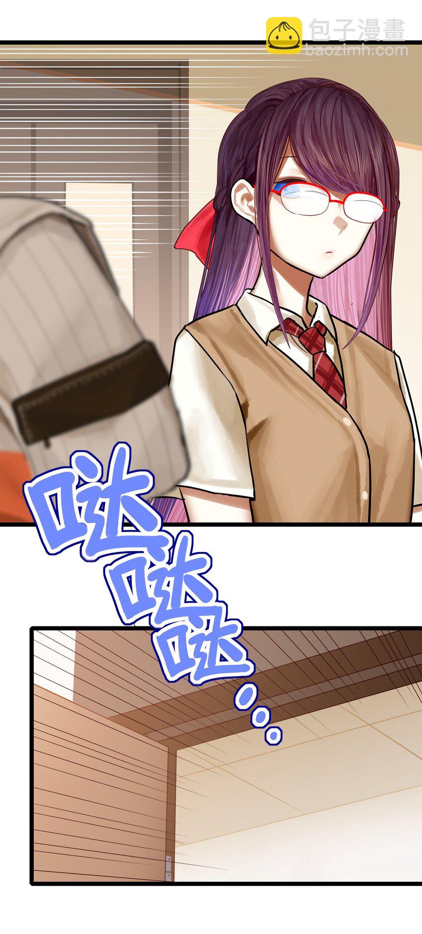 067 第六十六话-第81话