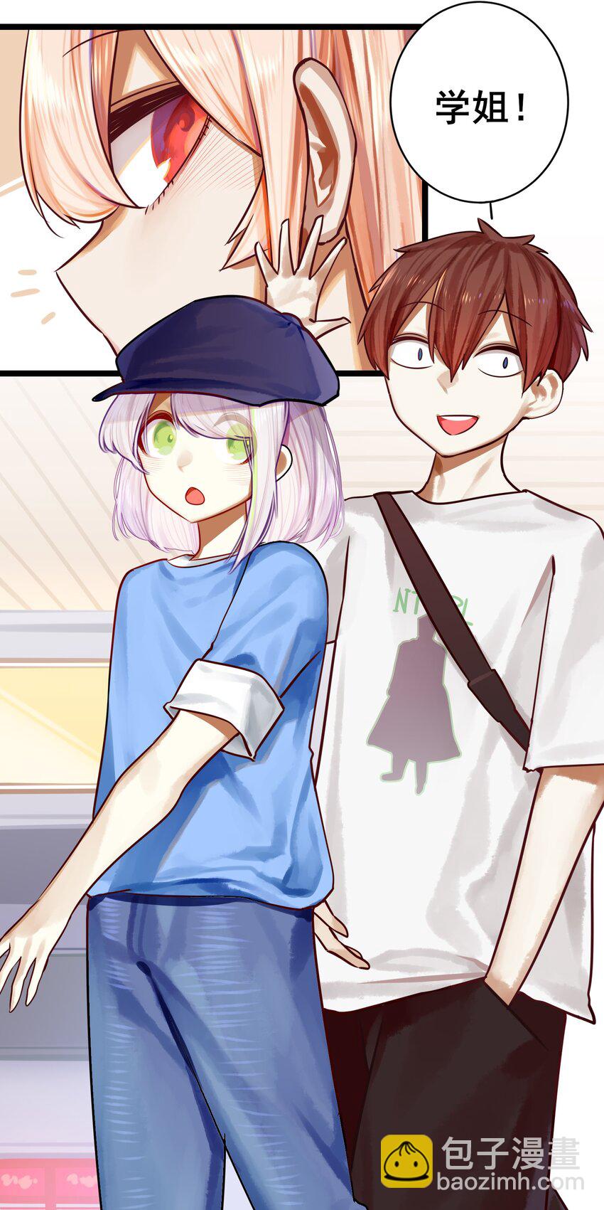 069 第六十九话-第85话