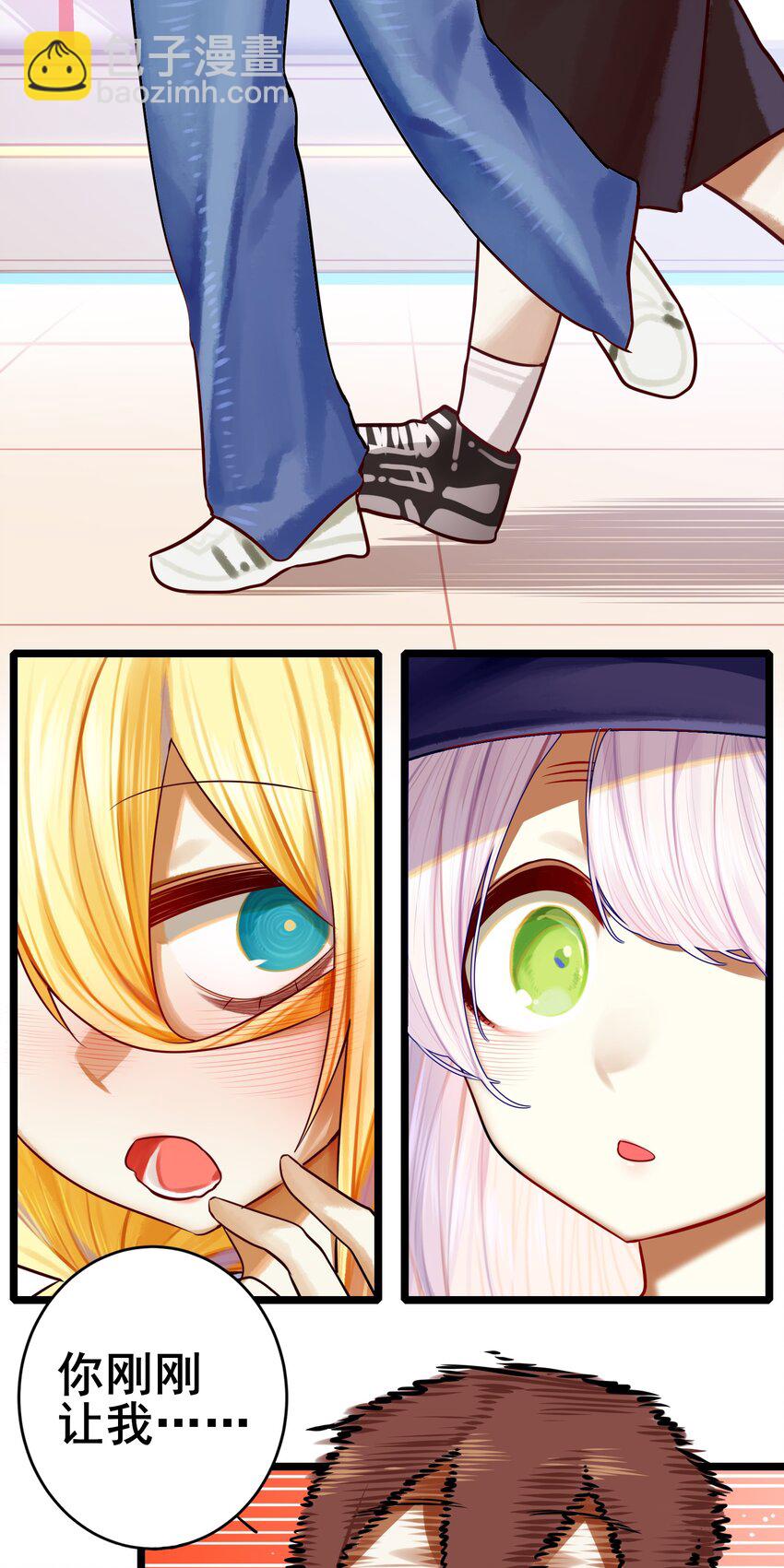 069 第六十九话-第85话