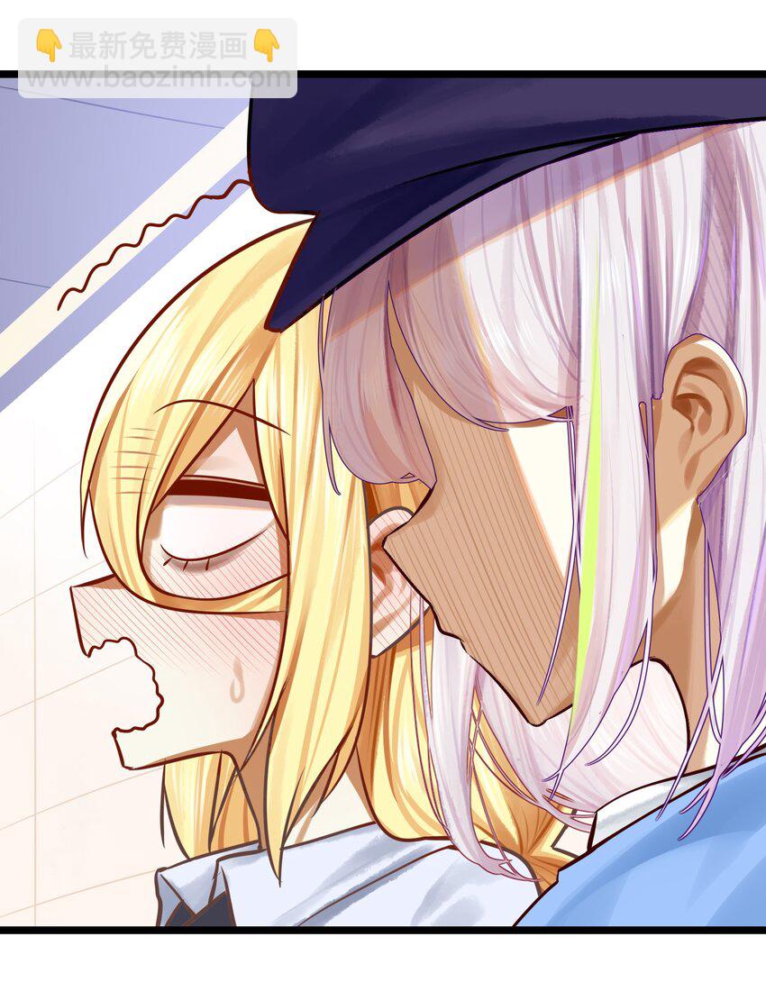 069 第六十九话-第85话