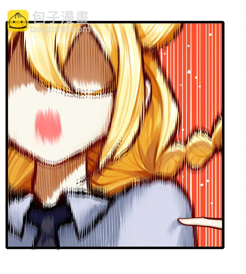 069 第六十九话-第85话
