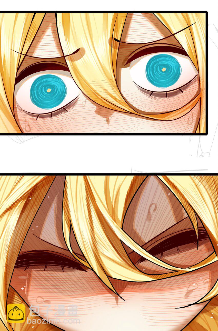 069 第六十九话-第85话