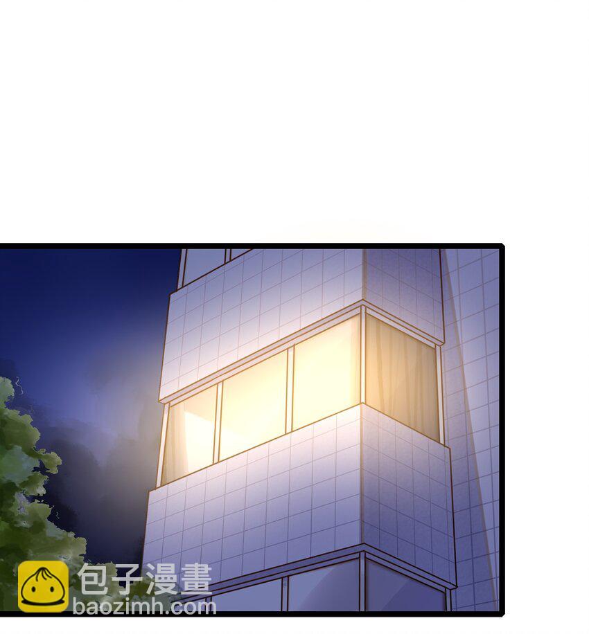 071 第七十一话-第87话