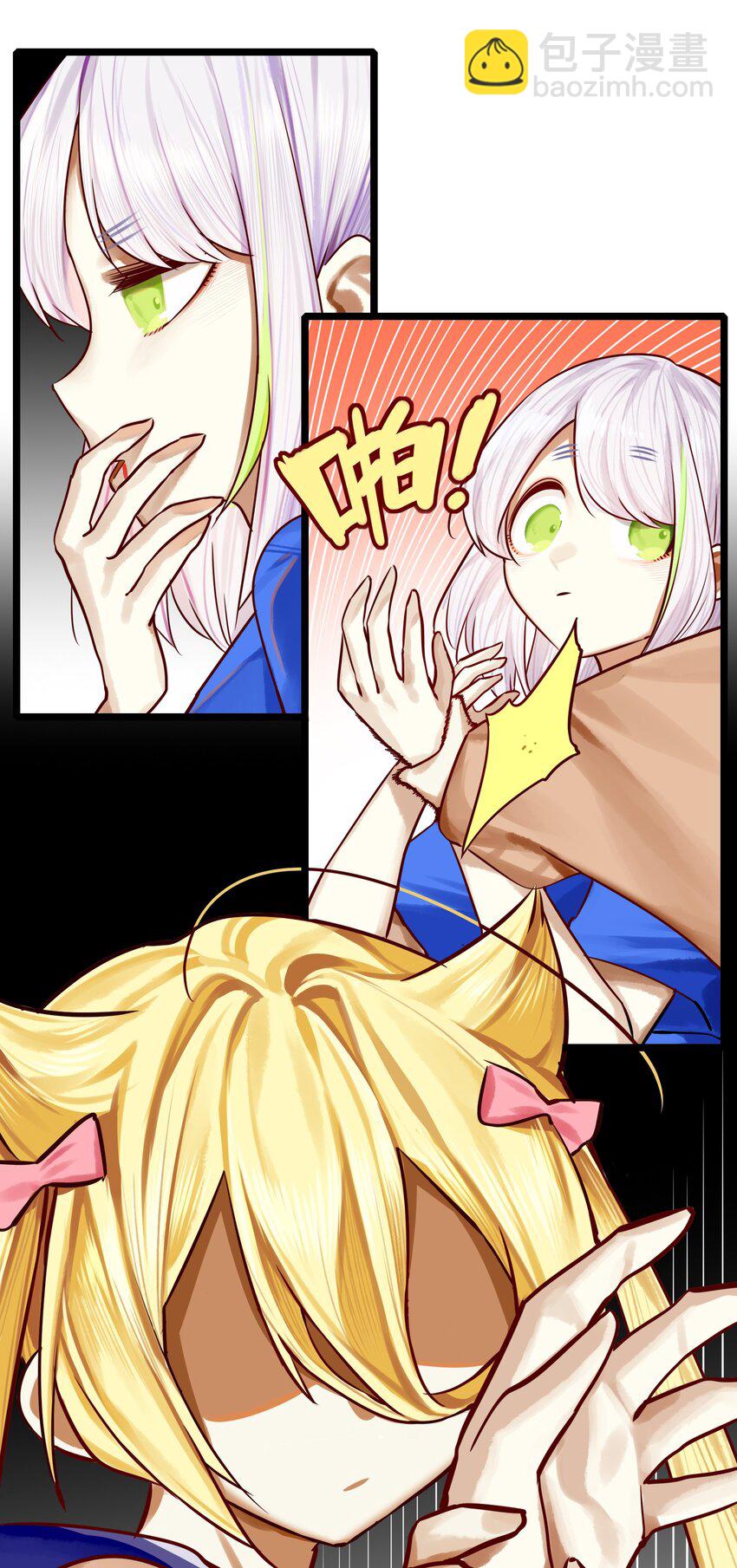 073 第七十三话-第89话