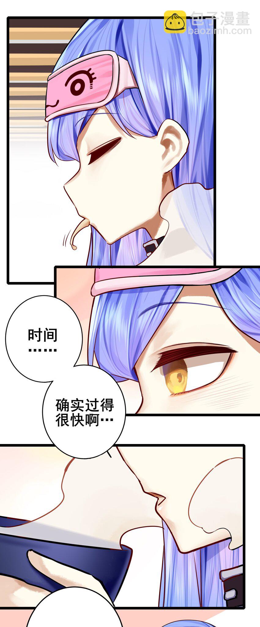 073 第七十三话-第89话
