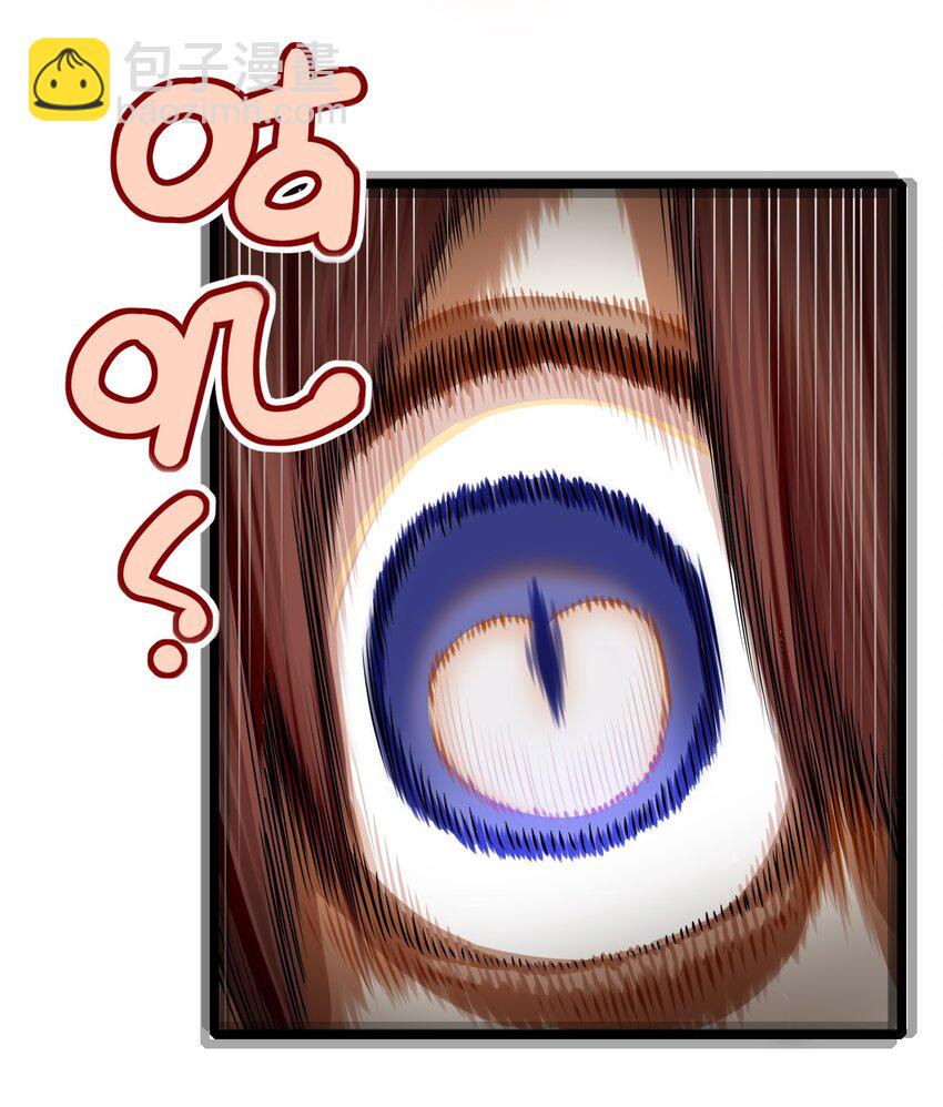 073 第七十三话-第89话