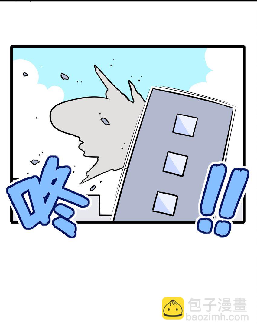 073 第七十三话-第89话