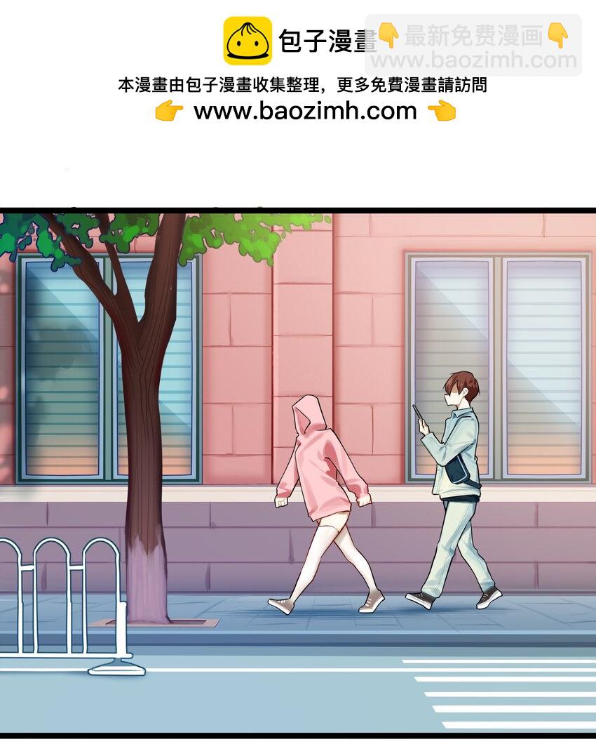 075 第七十五话-第91话