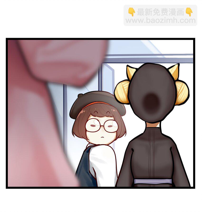 077 第七十七话-第93话
