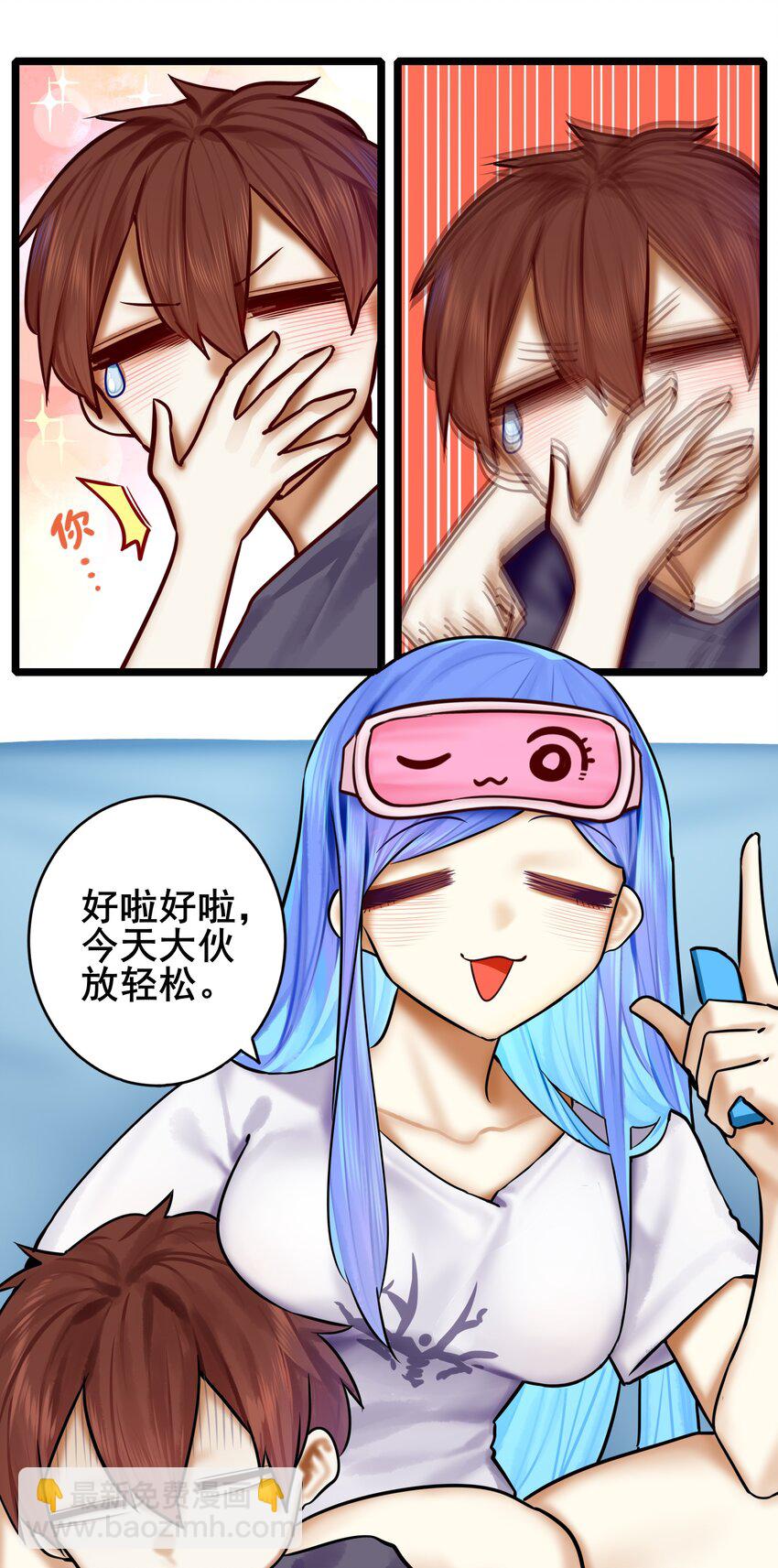 079 第七十九话-第95话