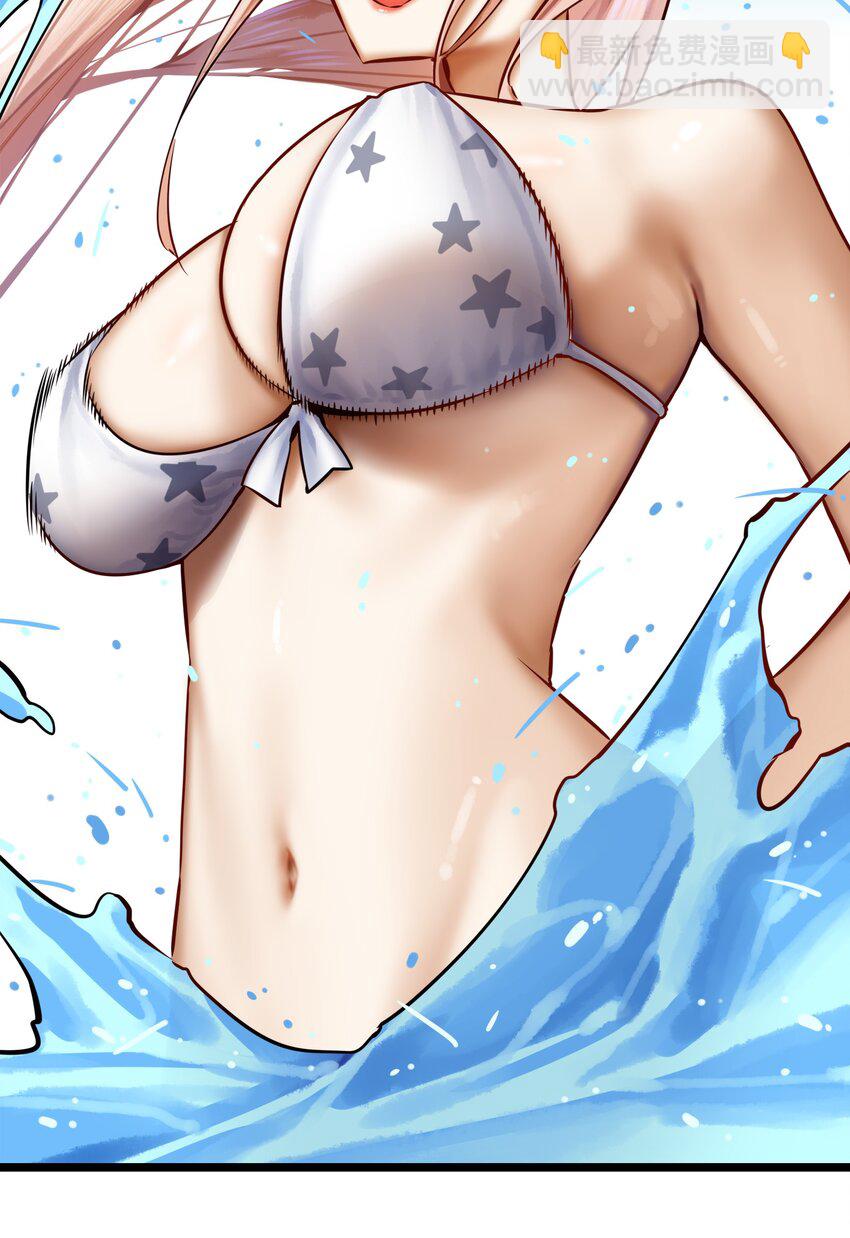 079 第七十九话-第95话