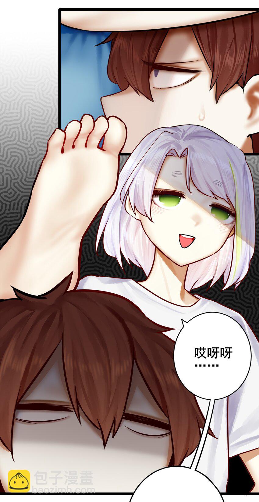 079 第七十九话-第95话