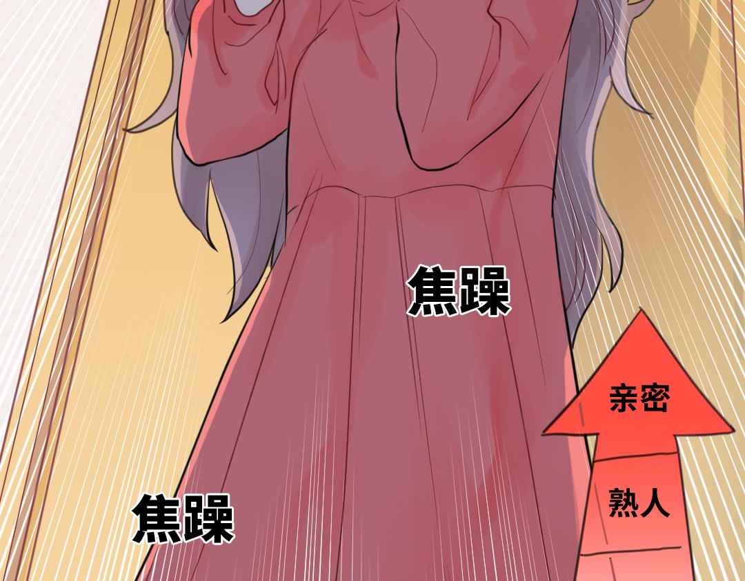 第1话 请别帮我捡钥匙！(1/2)-第1话