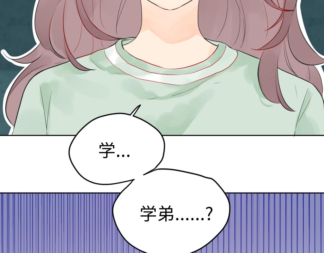 第13话 胆小是个问题(1/2)-第13话